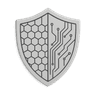 GuardAigis Logo